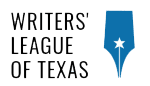 writers league logo